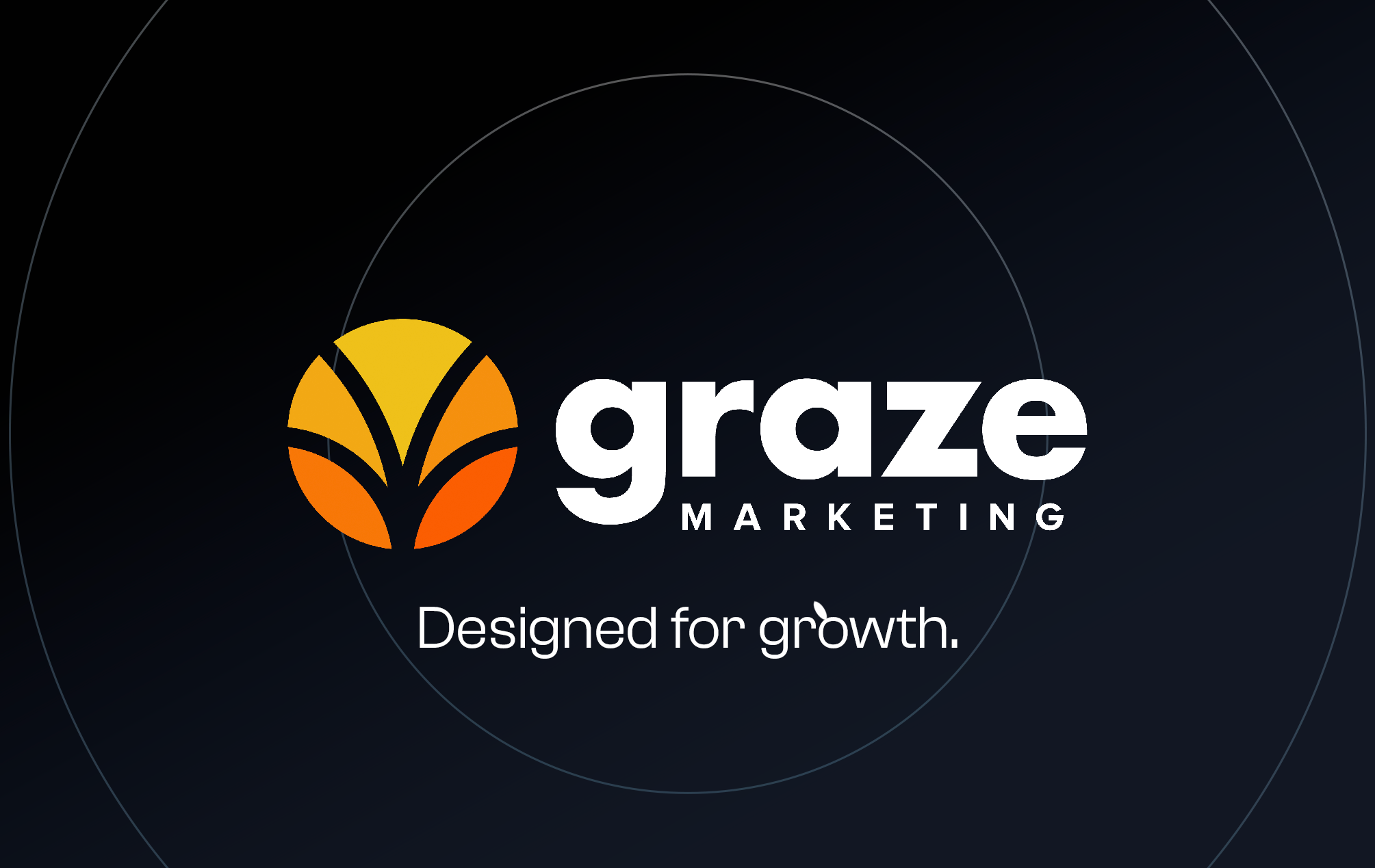 Brand Transformation