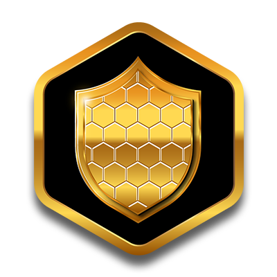 Defender