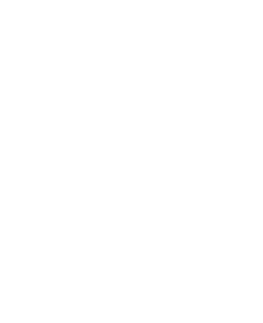 Milwaukee Bucks