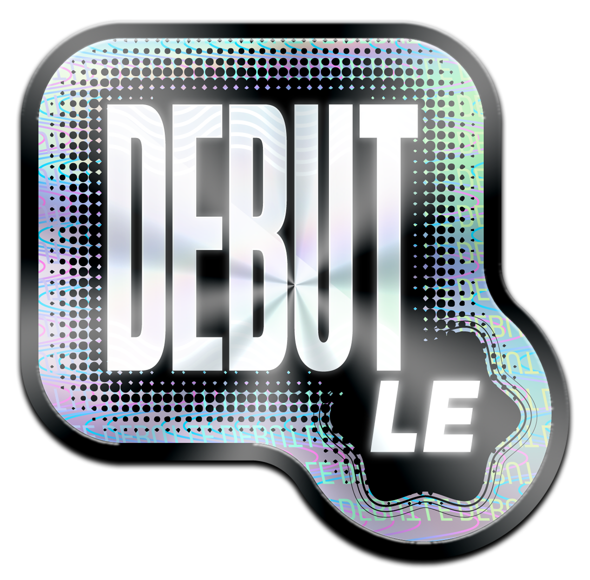 Debut LE