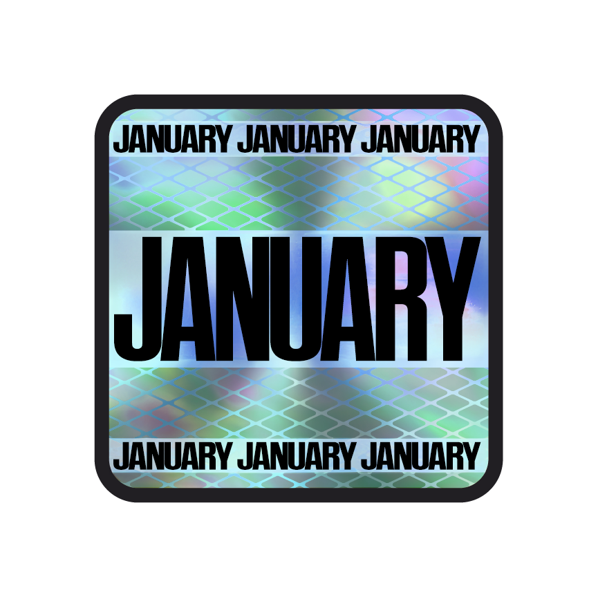 Month