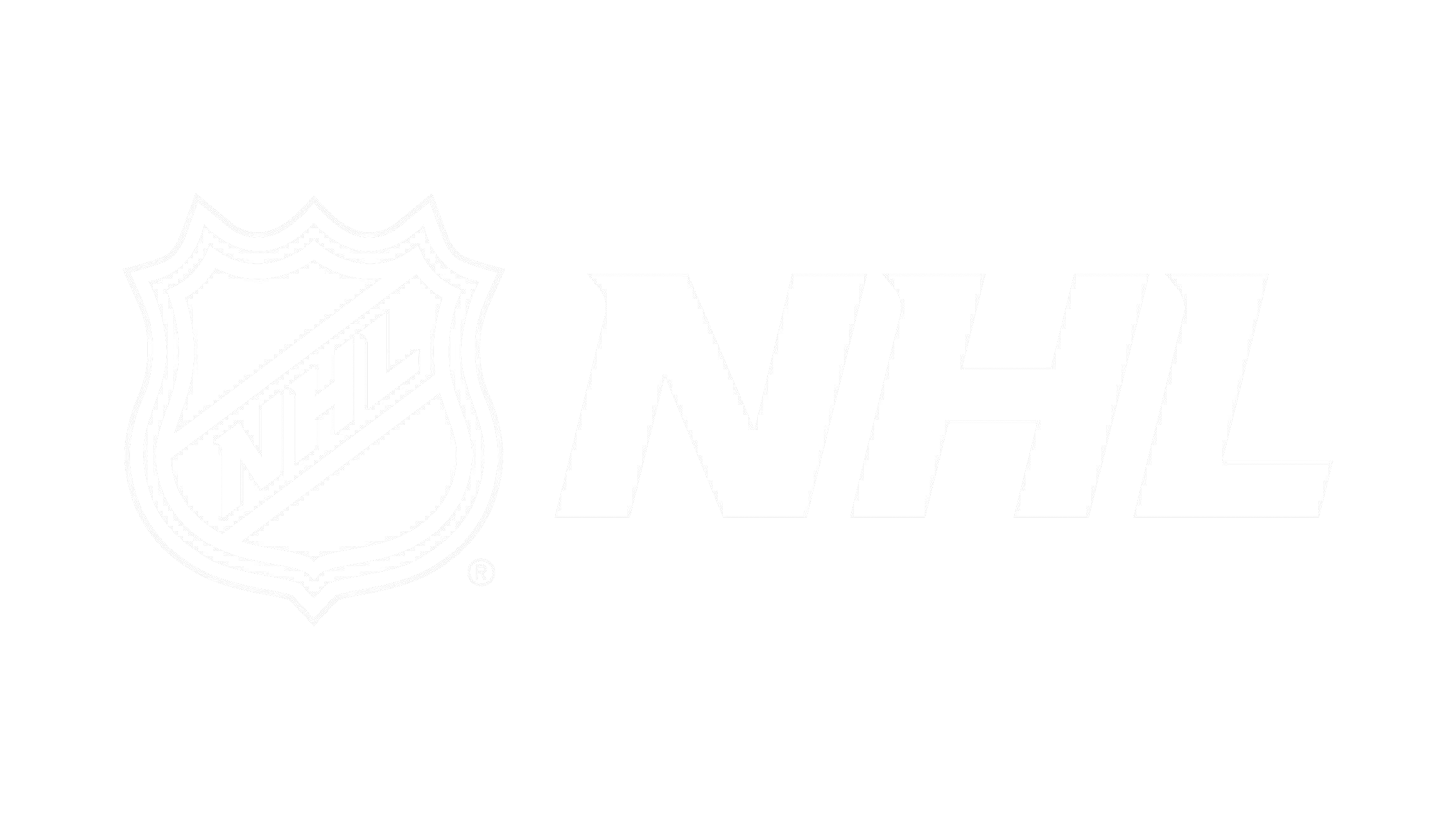 NHL