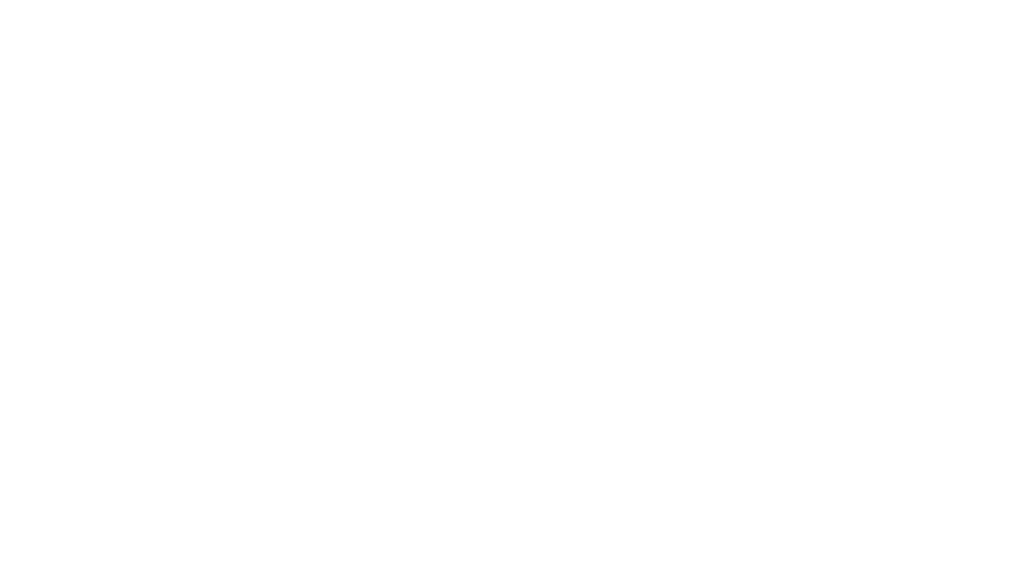 Scor