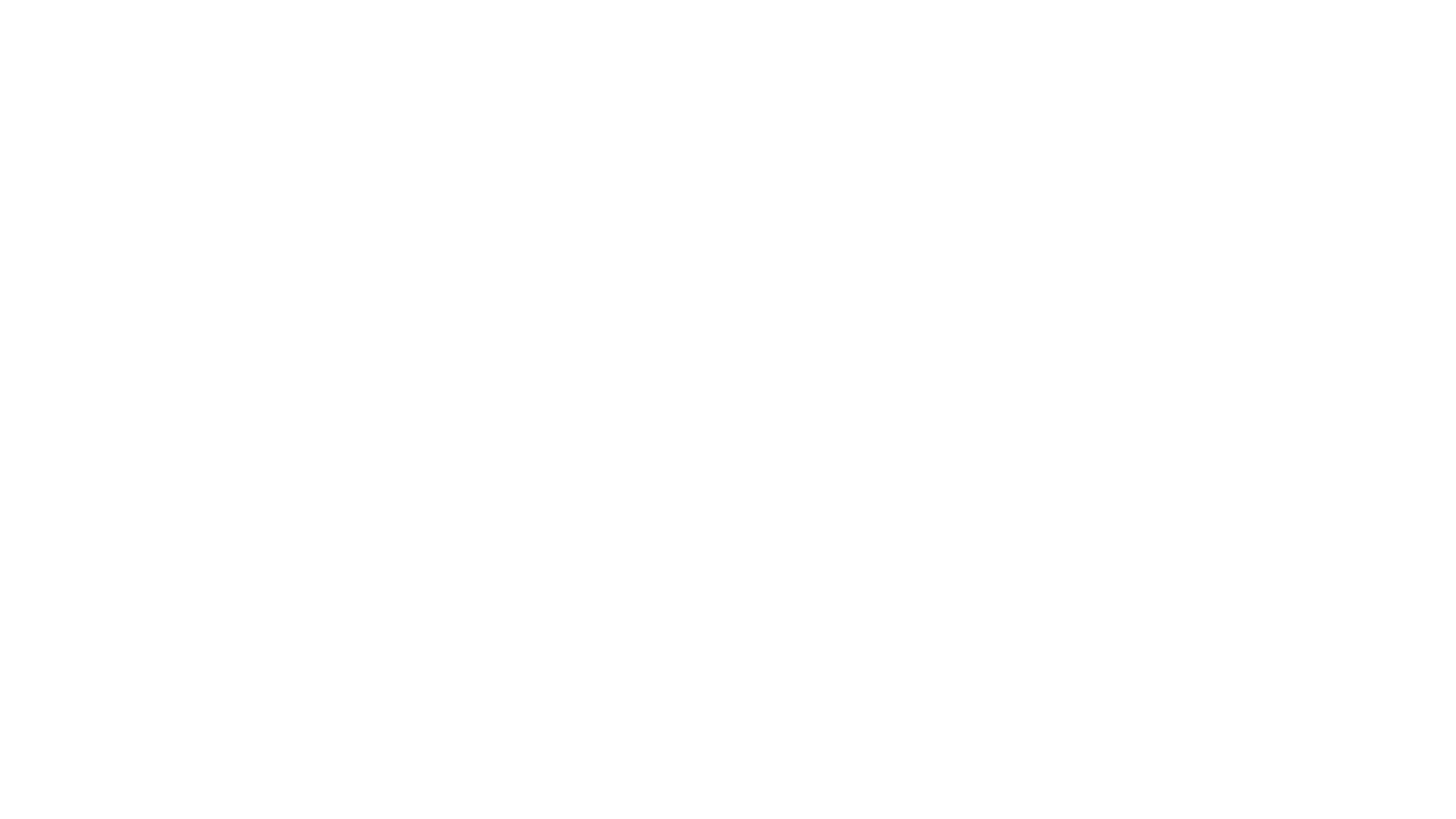 Cavaliers