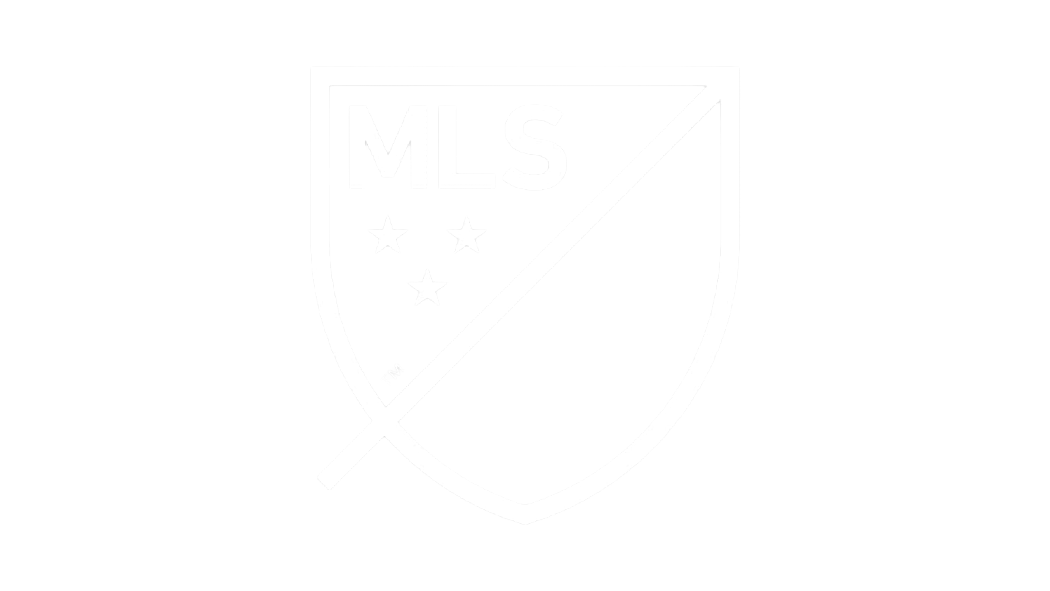 MLS